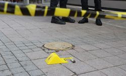 Bayramda kadın cinayeti: Annesinin mezarı başında eşini vurdu, baldızını ağır yaraladı