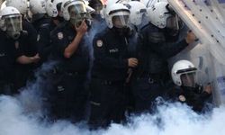 Bakanlıktan polislere müjde! Beklenen düzenlemede sona gelindi