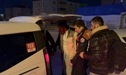 Polisten kaçan alkollü sürücüye 340 bin TL ceza