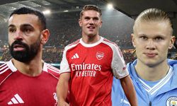 İngiltere'de taraftarlara müjde: Premier League'den deplasman biletlerine tarihi karar!