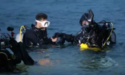 Mazlum Kibar rekora daldı: Tam 36 saat...