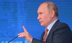 Rusya'dan ateşkes açıklaması! "ABD-İran çatışmasında sağduyu kazandı"