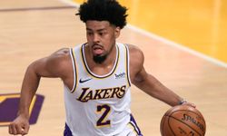 Cook: “Siyasi krizler yüzünden iki sözleşmemi kaybettim”