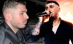 Rap dünyasını sarsan olay: Blok3 tutuklandı mı? Blok3 neyden suçlanıyor?