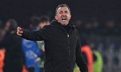 Recep Uçar: “Bu mücadeleye rağmen kaybetmek üzücü”