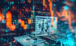 Reel sektörün döviz açığı ocak ayında artış gösterdi