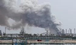 Reuters’tan Bahreyn analizi: Sivilleri vuran füze ABD’ye ait!