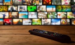 22 Mart reyting sonuçları açıklandı! Zirve yine değişmedi