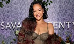 Rihanna'nın parfümleri raflardan kaldırılıyor! "Yasaklı madde kullanılmış" iddiası