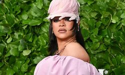 Rihanna’nın evine ateş açan şüpheli hakim karşısında