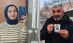 İspanya'dan sonuç alınamadı: Rojin Kabaiş'in telefonu Çin'e gönderiliyor!