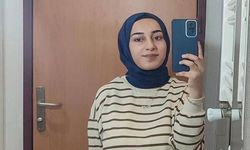 Rojin Kabaiş’in İspanya’ya gönderilen telefonu çözülemedi