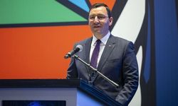 ROKETSAN Genel Müdürü Murat İkinci: SİHA'lardan balistik füze ateşleyebilen çok fazla ülke yok