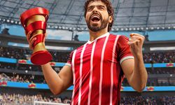 Dünya Kupası'nda taraftarlar sahanın yıldızı olacak!