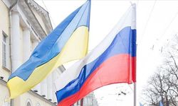 Kremlin'den sert çıkış: Kiev'in direnişi nafile!