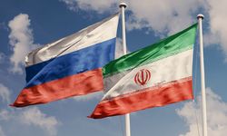 Rusya desteğini genişletti: İran’a nasıl yardım ediyor?