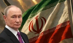 Financial Times iddiası: Rusya'dan İran'a kritik İHA sevkiyatı başladı