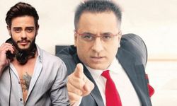 Rüzgar Erkoçlar'ın cinsiyet değişimini o duyurmuştu! Erol Köse'nin ölümü sonrası sarsıcı paylaşım