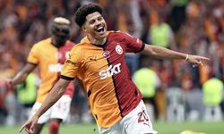 Galatasaray’ın yıldızı Gabriel Sara, Brezilya Milli Takımı kadrosunda mı?