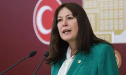 İYİ Parti’den öğrenci affı çağrısı: Kapsamlı düzenleme yapılmalı