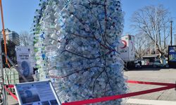 Türkiye’de 72 Bin diyaliz hastası var