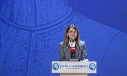 MHP’de Şefika Gaspıralı kaneli: Kadın, Eğitim ve Türk Dünyası vurgusu