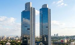 Sabancı Holding karlılıkta vites yükseltti! Banka dışı FAVÖK marjı yüzde 12,4’e ulaştı