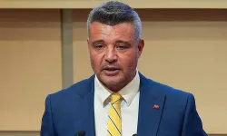 Fenerbahçe’ye kötü haber! Tedesco’dan sonra Saran...