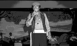 Sadri Alışık, ölümünün 31. yılında eserleriyle anılıyor