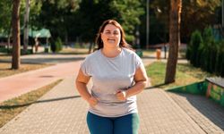 Sağlık Bakanlığı: Türkiye genelinde 513 ton kilo verildi!