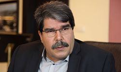 IKBY basını: Terör örgütü YPG elebaşlarından Salih Müslim öldü
