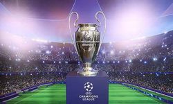 Devler Lig’inde rövanş maçları bugün başlıyor