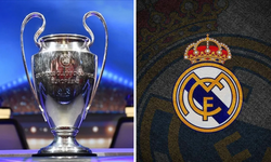 Milyar euroluk devler ligi: En değerli kadro Real Madrid’de