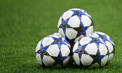 Şampiyonlar Ligi’nde gecenin sonuçları (11 Mart)