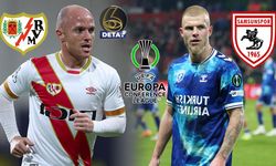 Samsunspor’dan umuda yolculuk