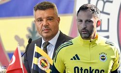 Samsunspor öncesi düğmeye bastı: Sadettin Saran Tedesco kararını verdi