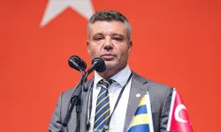 Fenerbahçe’de karar verildi! Gidecek ilk isim belirlendi...