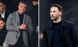 Puan kayıpları sonrası Fenerbahçe’de kritik görüşme