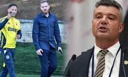 Sadettin Saran’dan Tedesco ve Devin Özek kararı!