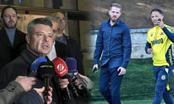 Sadettin Saran’dan Tedesco ve Devin Özek kararı!