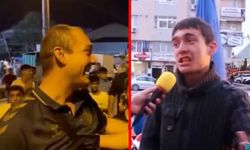 Videosu milyonlarca kez izlenmişti: 14 yıl sonra ortaya çıktı!