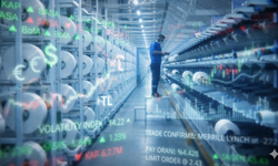 Bank of America’dan SASA’da yüklü satış! Kritik eşik aşıldı