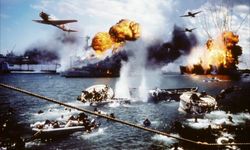 Pearl Harbor saldırısı nedir? Pearl Harbor'da neler yaşandı?