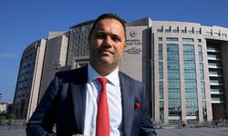Eski savcı hakkında iddianame: 22,5 yıla kadar hapsi isteniyor! Rezan Epözdemir detayı dikkat çekti