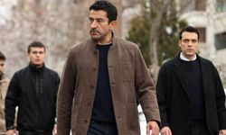 ATV’den sürpriz karar! A.B.İ. dizisinin yeni bölümü yayınlanmadı