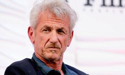 Sean Penn Oscar gecesi neredeydi? O paylaşımla ortaya çıktı