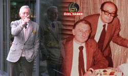 Süleyman Seba’nın bilinmeyen MİT hikayesi...