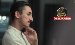 Şef Kaan Acar'dan bayrama özel: Haşhaşlı Revani