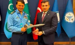 Pakistan’dan Türkiye’ye dikkat çeken açıklama