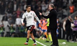 Beşiktaş'ın Cengiz Ünder şartı! Yalçın'dan sürpriz karar